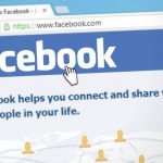 Facebook récolte vos données mobiles contre 20$