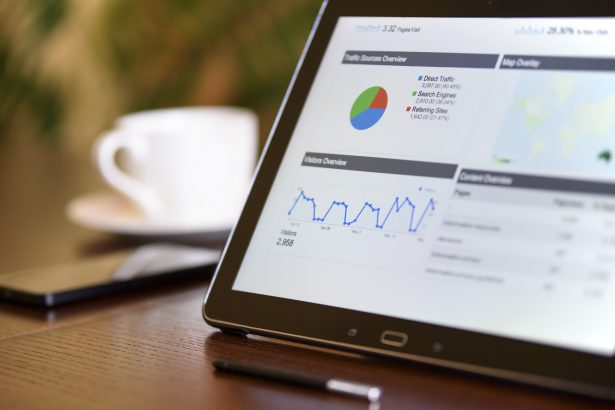 Optimiser son SEO avec l'index mobile first