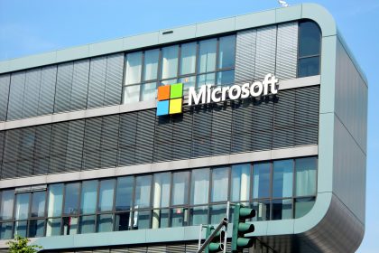 Microsoft incite à migrer vers Windows 10