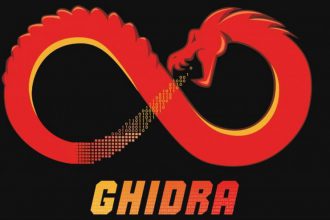 Ghidra, outil de rétro-ingénierie de la NSA