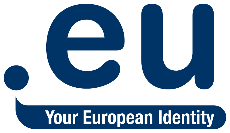 TLD en .eu
