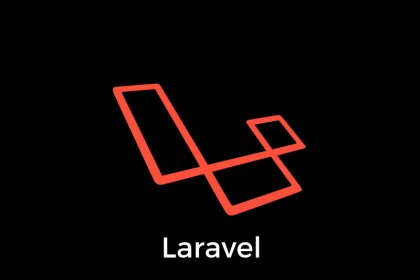 laravel 7