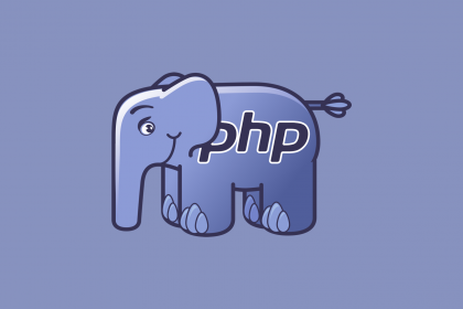 php 8 update