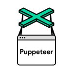 logo-puppeteer-blog-bbnd