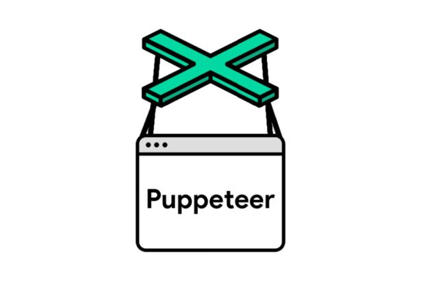 logo-puppeteer-blog-bbnd