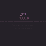 Flock le fork du framework Flutter