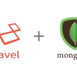 Laravel mangodb 5