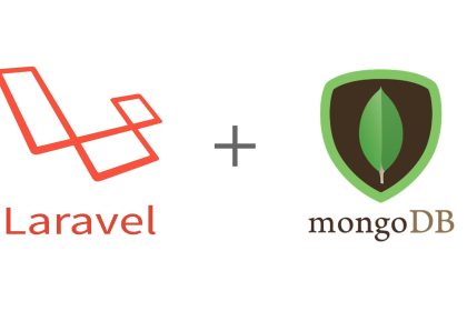 Laravel mangodb 5