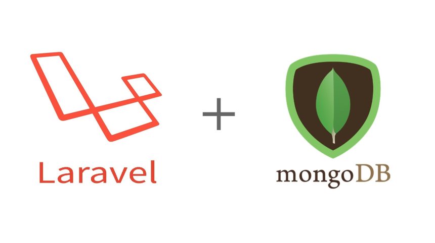 Laravel mangodb 5