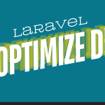 laravel optimize db