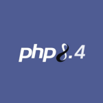 php 8.4