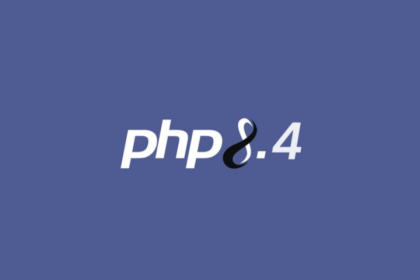 php 8.4