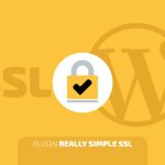 Faille critique du plugin Really Simple SSL