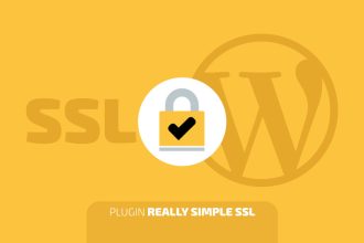 Faille critique du plugin Really Simple SSL