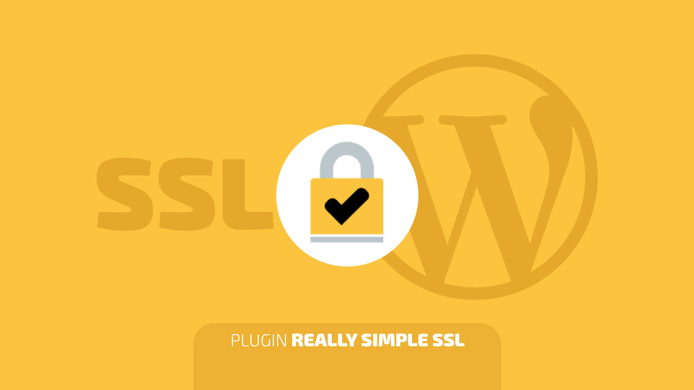 Faille critique du plugin Really Simple SSL