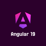 Angular 19