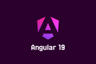 Angular 19