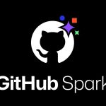 Github spark