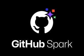 Github spark