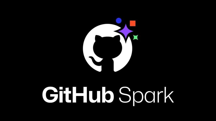 Github spark