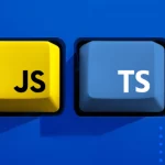 Scission de JavaScript en JS0 et JSSugar