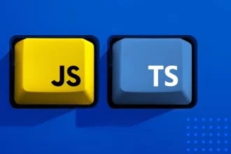 Scission de JavaScript en JS0 et JSSugar