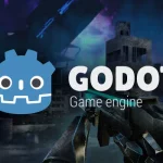 Godot game engine