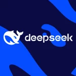 deepseek