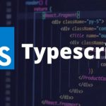 typescript