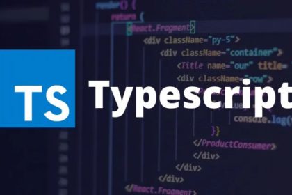 typescript