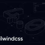 Tailwindcss 4