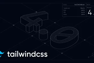 Tailwindcss 4