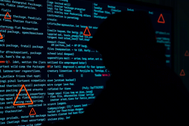 Des packages npm malveillants compromettent Cursor, volent des identifiants et cryptomonnaies, et déploient des chevaux de Troie. Détail des campagnes.