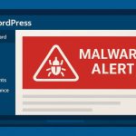 Faux plugin de sécurité WordPress injectant du malware dans un site